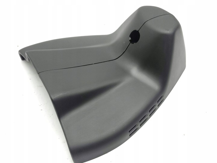 фото №1, Jeep avenger 2024 отделка зеркало заднего вида