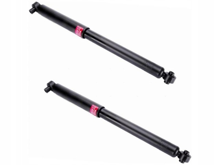 фото №1, Амортизаторы зад kyb 343391