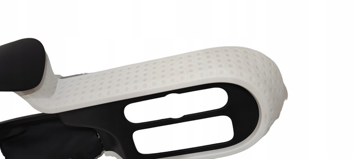 фото №6, Twingo iii захист спідометра dekor 682483347r