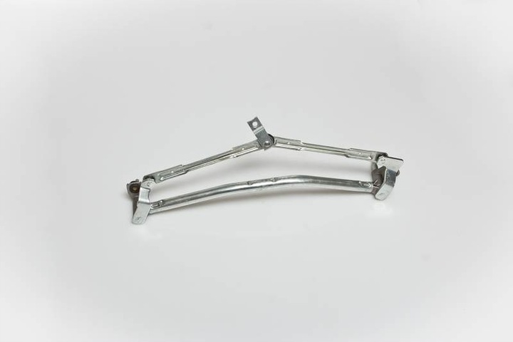 фото №14, Механизм дворник 05skv001