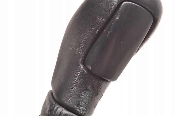 фото №11, Volvo s80 ii вибірник домкрат коробки коробки передач uk 31367685