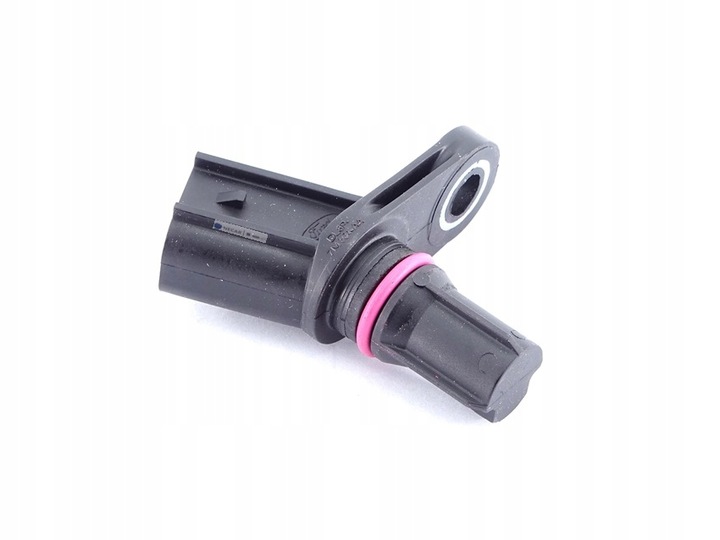 фото №1, Датчик коробки коробки передач tss ford kuga2 втулка стабілізатора автомат