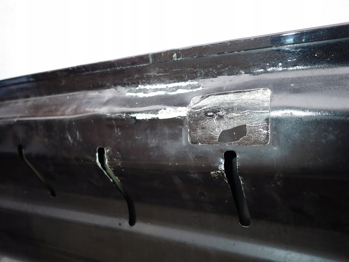 фото №8, Капот кришка двигуна volvo xc60 2 ii 2017- 31424557