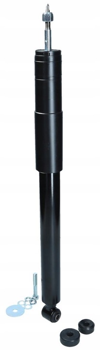 фото №1, Амортизатор kamoka 20553001