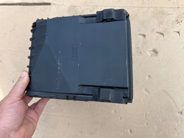 фото №8, Vag-system 1k0937125d