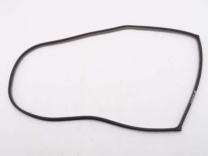 фото №1, Ssangyong kyron прокладка двері праві зад