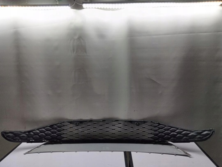 фото №7, Dopinka бампера перед передняя vw id 4 11a807532