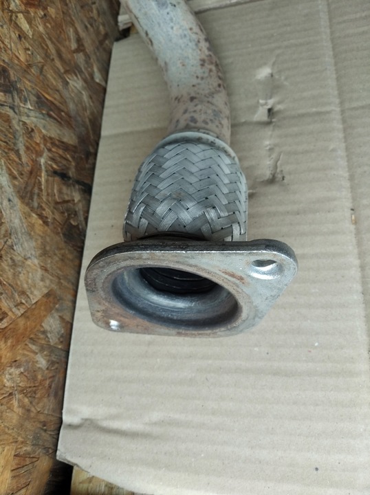 фото №4, Моторчик дворники зад + рычаг range rover evoque bj3217404aa