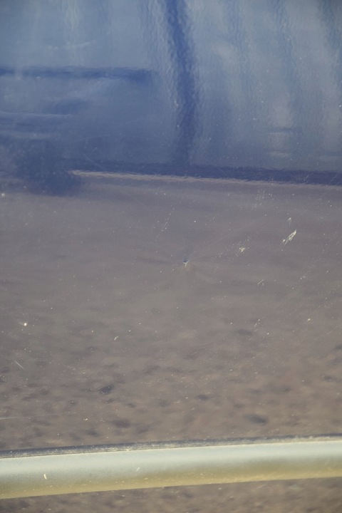 фото №4, Дверь левый перед vw golf iv 3d