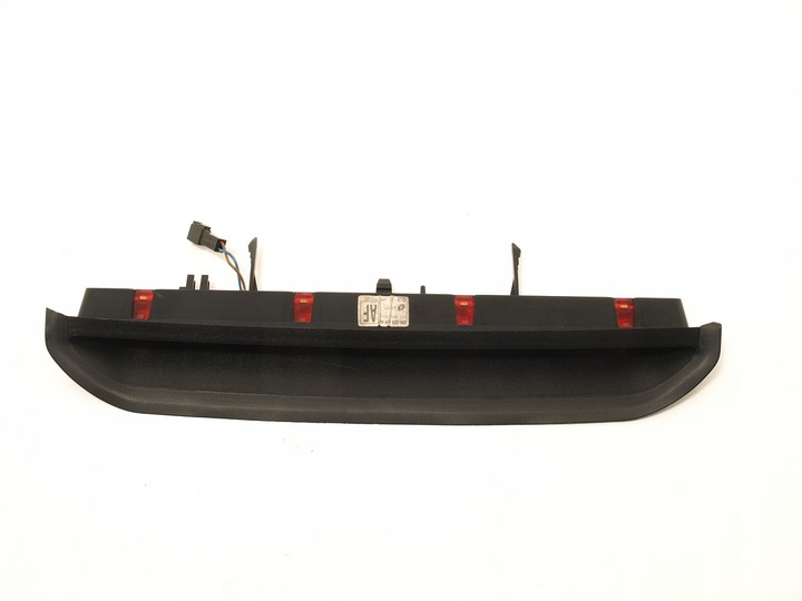 фото №1, Opel vectra c лампа сплаву led зад 024469480l