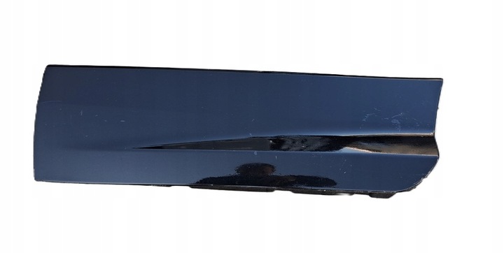 фото №1, Ford kuga mk2 планка двері лівий зад fd cv4j-s24903-acw