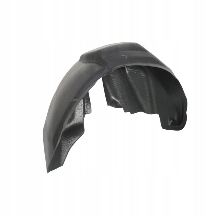 фото №1, Підкрилок зад праві 6601-01-1305832p