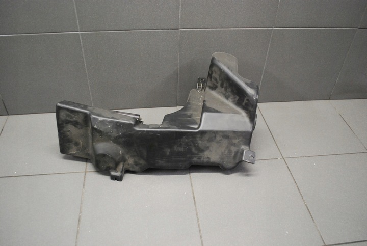 фото №8, Сабвуфер труба bose audi a6 c5 4b5035382a