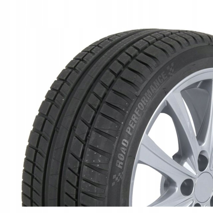 4X KORMORAN 215/45R16 90V ROAD PERFORMANCE XL ЛЕТНИЕ