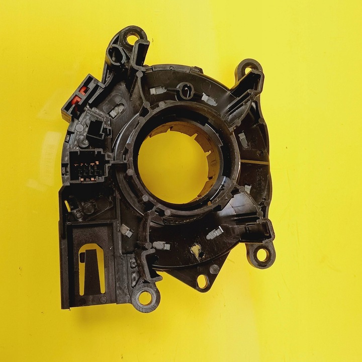 фото №6, Лента pod рули bmw 3 e46 83764459 / 61.31-83764459 nr237