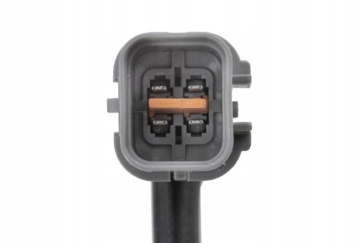 фото №9, Лямбда-зонд