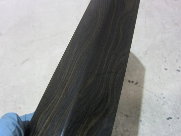 фото №9, Bmw x3 f25 декори планки консолі панелі тунелю siena 9200950 51169200950