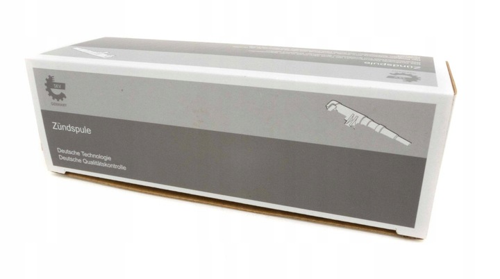 фото №11, Катушка 03skv243