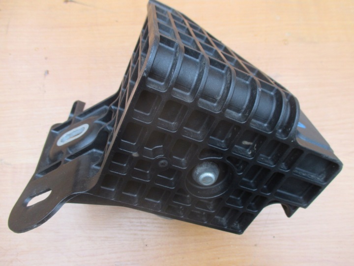 фото №8, Opel corsa e модуль управления abs abs 39002554 ayf
