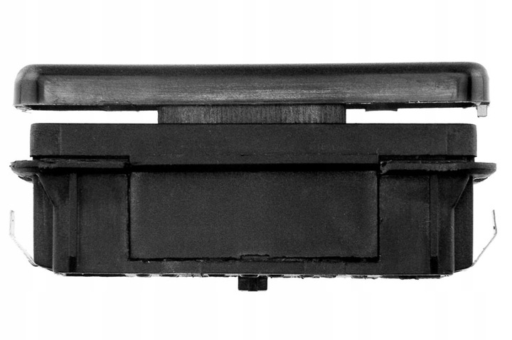 фото №4, Nty выключатель света аварийных