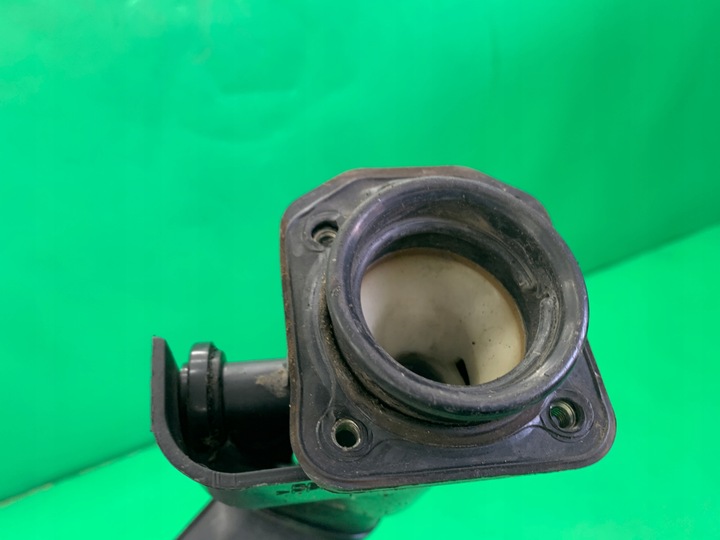 фото №11, Труба бак заливна горловина пального дроти hyundai i20 i 1.4b 16v 08-