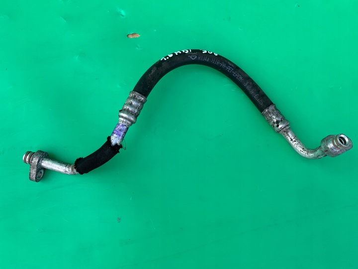 фото №1, Шланг кондиционера peugeot 308 i t7 1.6 hdi 07-