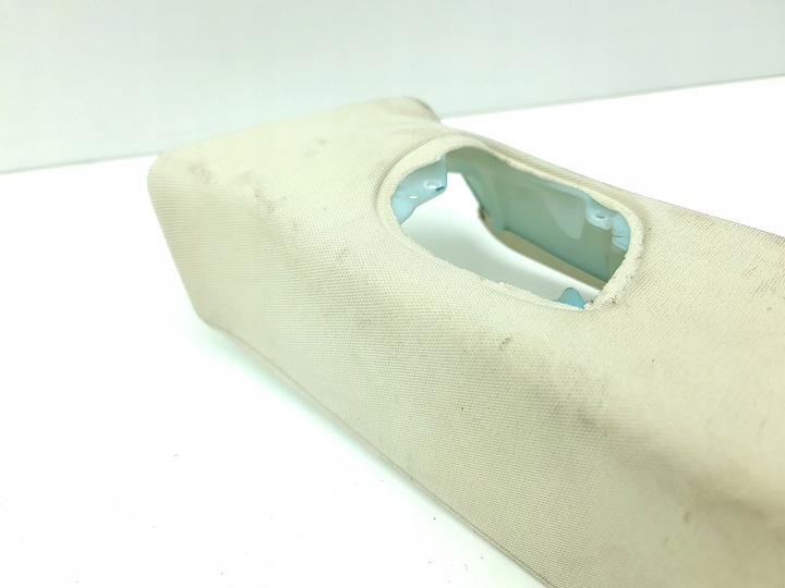 фото №9, Tesla модель s 2015 комплект захист верхня стійка / b