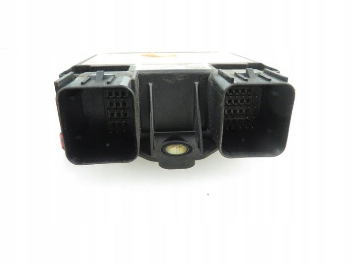 фото №2, Модуль подушка безпеки ford fusion 2s6t14b056bp