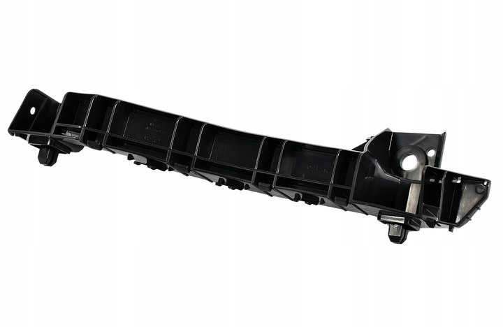 фото №1, Оригінальний номер subaru кріплення бампера ліві forester 08-12