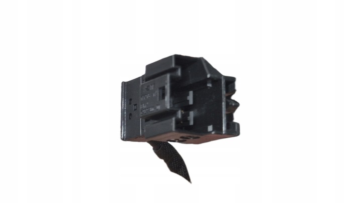 фото №12, Подушка безопасности подушка безопасности пассажира w приборная панель bmw x3 g45 24- ix3 оригинальный номер 5a1e2d9