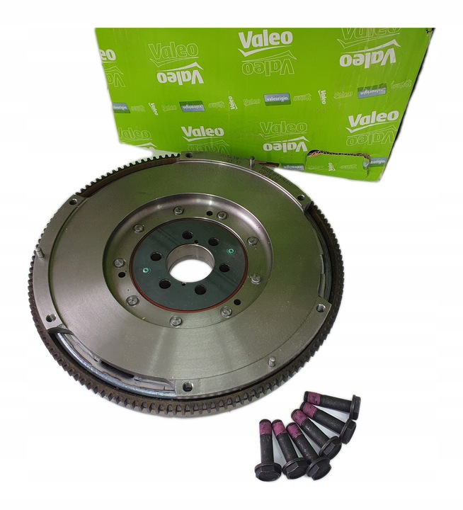 фото №15, Колесо маховики двухмассовый audi a3 ford galaxy i seat alhambra cordoba