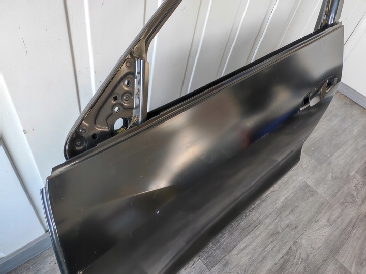 фото №8, Дверь audi etron e-tron e tron 4ke передние левая новое оригинальные