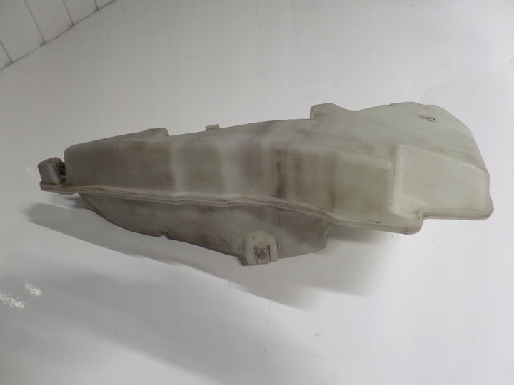 фото №1, Audi a6 c6 бак омывателя 4f0955451r