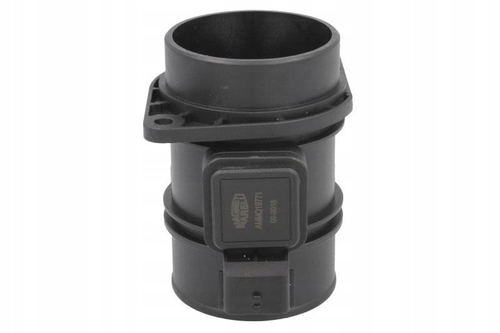 фото №11, Витратомір renault