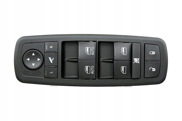 фото №12, Ews-ch-021 nty перемикач керування скло