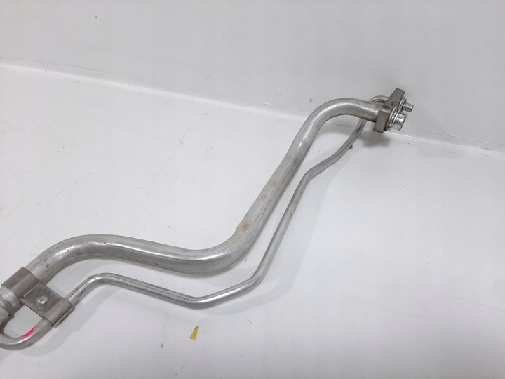 фото №10, Dodge ram 1500 3.6 v6 14r шланг кондиціонера