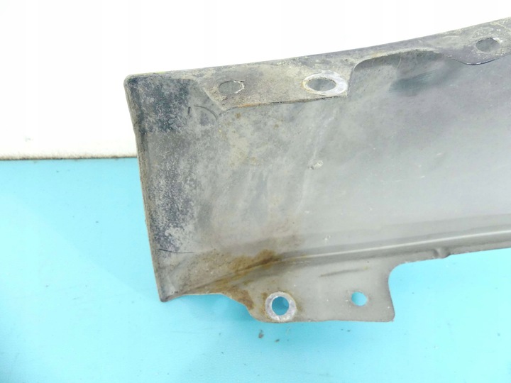 фото №15, Крило перед правий mitsubishi lancer viii x42