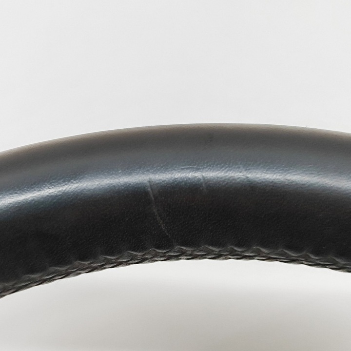 фото №10, Maserati levante 2016 кермо