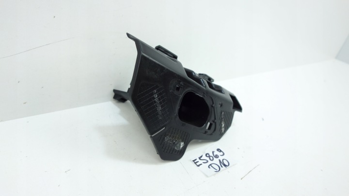 фото №12, Крепление распылитель правое vw touran iii 2015- 5ta807942b