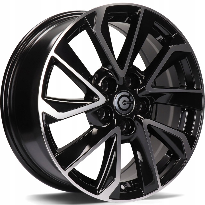 фото №1, Диски 5x114,3 lexus ux sc430 rz rx300 rx330 rx350 rx400 rx450 tesla 3 y
