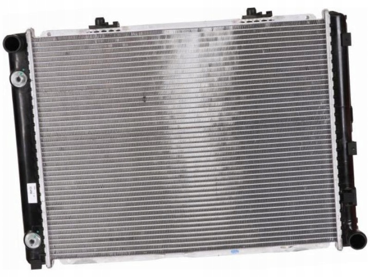 фото №1, Радиаторов nrf 53866