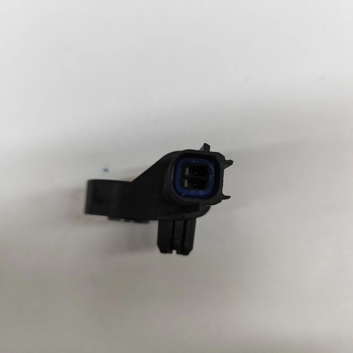 фото №5, Ford mustang mach-e 2020 ліва сторона датчик удару подушка безпеки