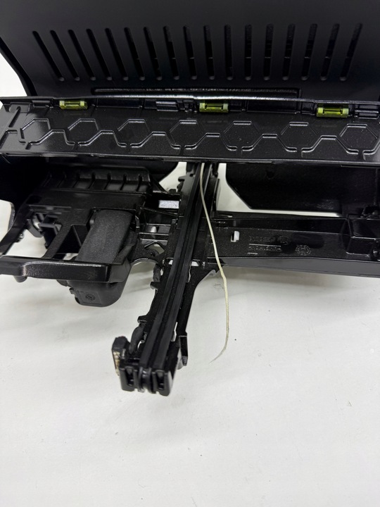 фото №10, Audi a7 s7 a6 s6 c7 дисплей экран монитор лебёдка навигации европа