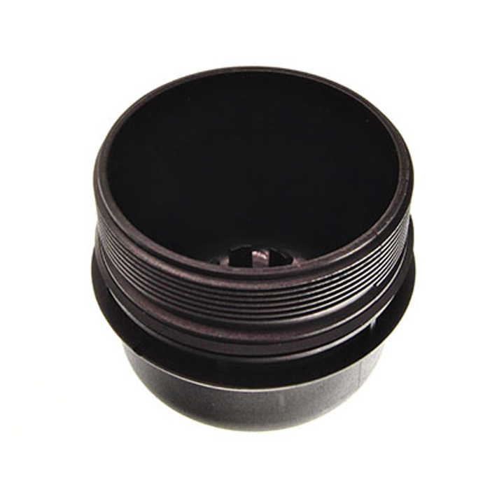 фото №2, Корпус фільтра масла citroen berlingo, fiat scudo, ford fiesta v, focus