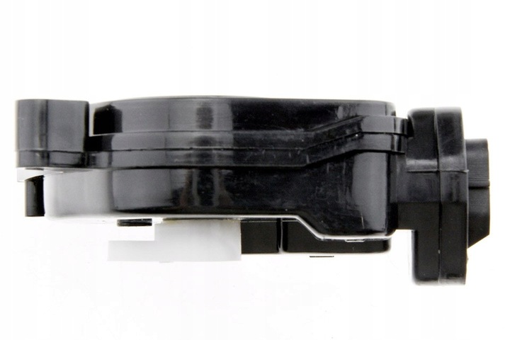 фото №9, Амортизатор центрального замка зад kia rio 2006- лівий/