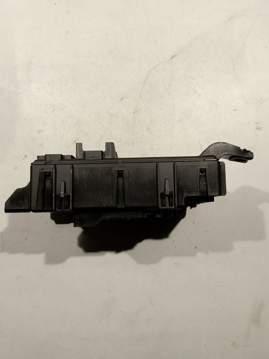 фото №6, Opel corsa d модуль bcm коробка предохранителей gm 13142241 ks delphi oem номер