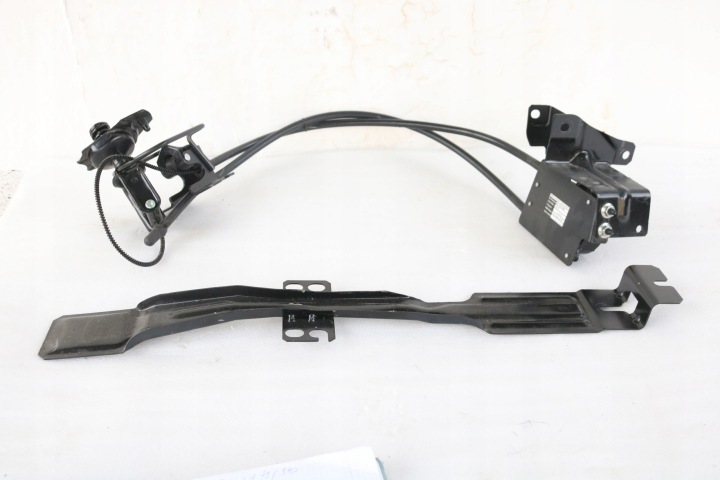 фото №10, Fiat ducato лебідка диски zapasowego1384129080