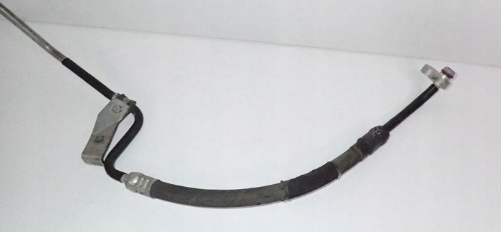 фото №9, Шланг кондиционера 4e0260710ad audi s8 d3 5.2