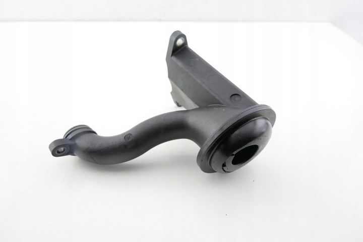 фото №6, Маслоприемник насоса масла mercedes w212 3.0 cdi a6421800251