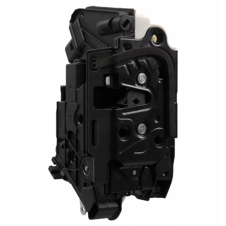 фото №1, Замок дверь audi a1 seat ibiza iv ibiza iv sc ibiza iv st ibiza iv/hatchbac